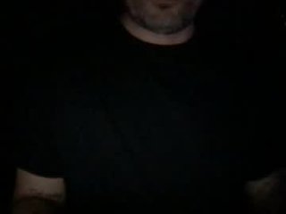 freshguy28 live webcam thumbnail