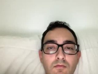 freshmanxxl live webcam thumbnail