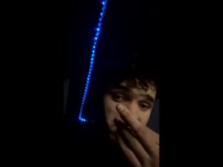 freshnarco live webcam thumbnail