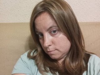 fresita38web live webcam thumbnail