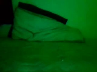 fresno559verga live webcam thumbnail