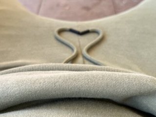 fretfroi live webcam thumbnail