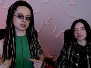 freya_cute_ live webcam thumbnail