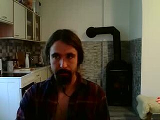 freya_omastek live webcam thumbnail