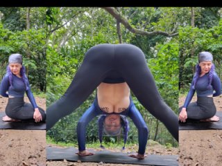 freyadevil333 live webcam thumbnail