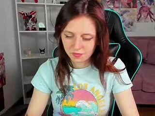 freyaveys live webcam thumbnail