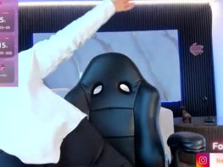 freyja_sweet_ live webcam thumbnail