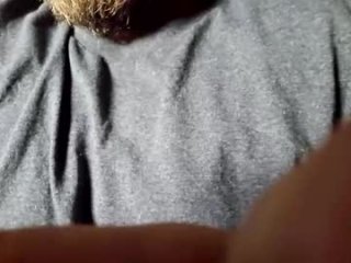 frickish live webcam thumbnail