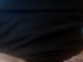 fridolin32 live webcam thumbnail