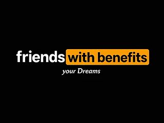 friends-with-benefits live webcam thumbnail