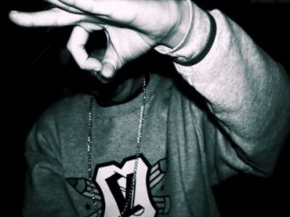 friends___hot live webcam thumbnail