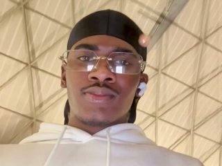 friendslymens live webcam thumbnail