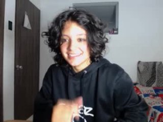 frikisa live webcam thumbnail