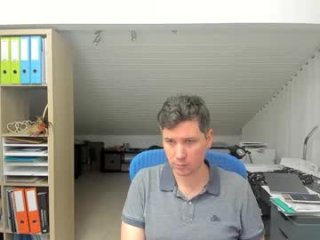 frikits live webcam thumbnail