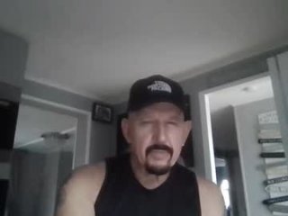 friskyneedsum live webcam thumbnail