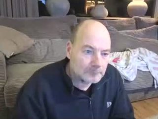 frits1965 live webcam thumbnail