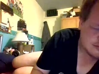 friztyboy90 live webcam thumbnail