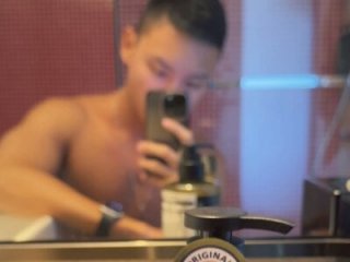 frnk30151 live webcam thumbnail