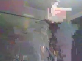 frnkdatnk live webcam thumbnail