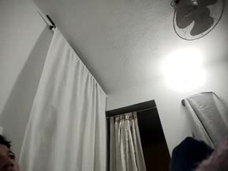 frnnd1214 live webcam thumbnail