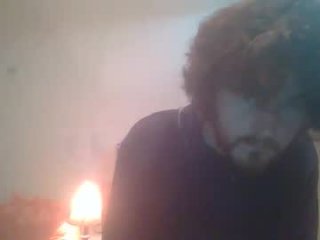frogfreak976 live webcam thumbnail