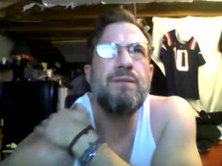 fromanotherplanet24 live webcam thumbnail
