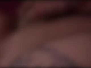 fromflacid2massive live webcam thumbnail