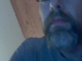 fromgermanywithlove1 live webcam thumbnail
