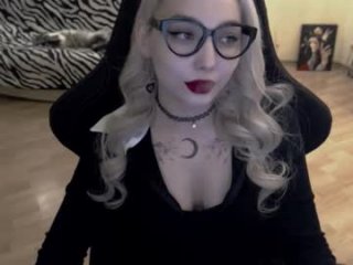 fromsun_forsoul live webcam thumbnail
