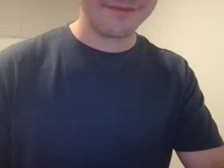 fromthebottomlick live webcam thumbnail