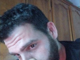 frontmaskmen live webcam thumbnail