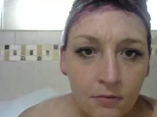 frostbitenfoxxx live webcam thumbnail