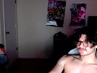 frostedcakeimeanflakes live webcam thumbnail