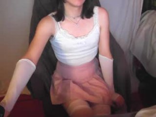 frostyboi20 live webcam thumbnail
