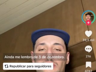 frotasso live webcam thumbnail