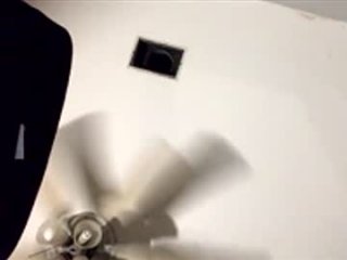 frozen232 live webcam thumbnail