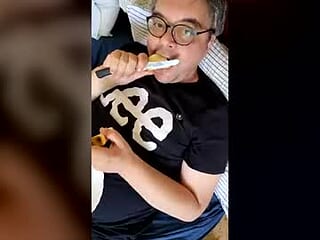 frozenshorty live webcam thumbnail
