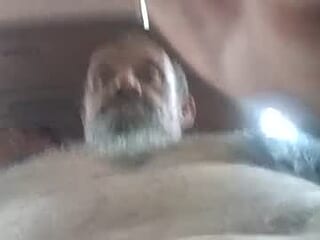 frreedom2026 live webcam thumbnail