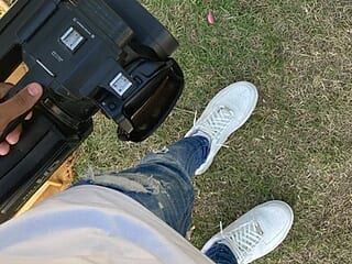 frrz19 live webcam thumbnail