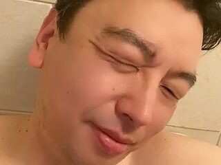 fruitsbebe live webcam thumbnail