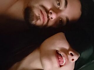 fruitypeach live webcam thumbnail