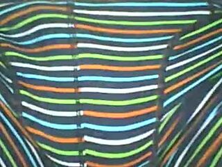 fryboxxxxx live webcam thumbnail