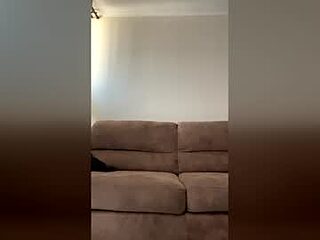 fs_ruiz live webcam thumbnail