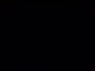 fsnoopy live webcam thumbnail