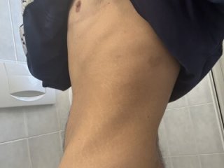 FTM98xxx live webcam thumbnail