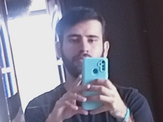 fthrfthr live webcam thumbnail