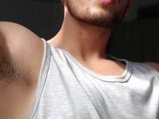 ftm_dani live webcam thumbnail