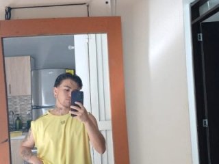 ftmphilip_ live webcam thumbnail
