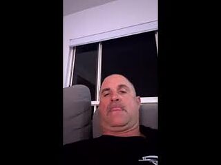 ftruck82 live webcam thumbnail