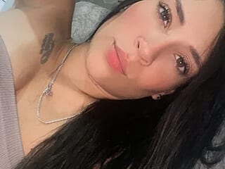 FUCK_69_colombia live webcam thumbnail